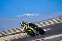 Bike_1